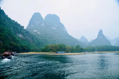 智能化高质量高端